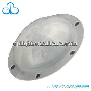 Hot sale sensor Fresnel lens